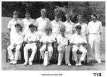 1990 Cricket XI T12