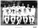 1994 Cricket XI No 23