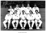 1995 Cricket XI