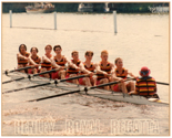 1995 Henley Royal Regatta