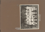 1962 Cricket XI