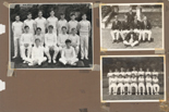 1963-4 Teams