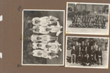 1962 Students & Team