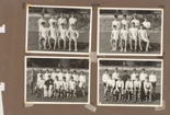 1967 Sports Teams