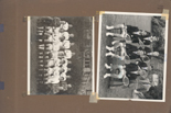 1962 Sports Teams